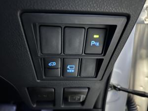 Toyota Fortuner 2.8GD-6 4x4 VX - Image 9