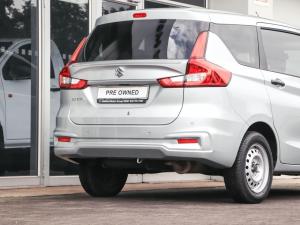 Suzuki Ertiga 1.5 GA - Image 10