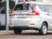 Suzuki Ertiga 1.5 GA - Thumbnail 10