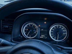 Suzuki Ertiga 1.5 GA - Image 10