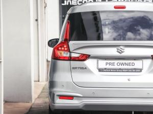 Suzuki Ertiga 1.5 GA - Image 11