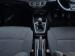 Suzuki Ertiga 1.5 GA - Thumbnail 11