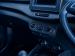 Suzuki Ertiga 1.5 GA - Thumbnail 12