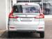 Suzuki Ertiga 1.5 GA - Thumbnail 12