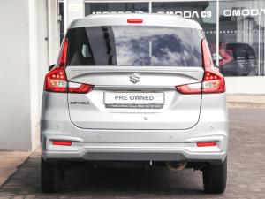 Suzuki Ertiga 1.5 GA - Image 12