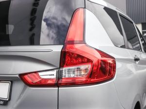 Suzuki Ertiga 1.5 GA - Image 13