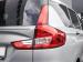 Suzuki Ertiga 1.5 GA - Thumbnail 13