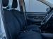 Suzuki Ertiga 1.5 GA - Thumbnail 13