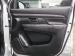 Suzuki Ertiga 1.5 GA - Thumbnail 14