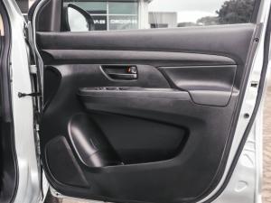 Suzuki Ertiga 1.5 GA - Image 14