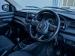 Suzuki Ertiga 1.5 GA - Thumbnail 14