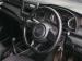 Suzuki Ertiga 1.5 GA - Thumbnail 15
