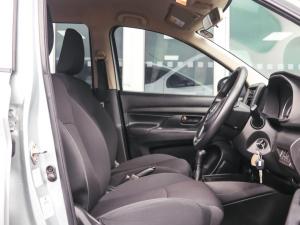 Suzuki Ertiga 1.5 GA - Image 16