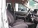 Suzuki Ertiga 1.5 GA - Thumbnail 16