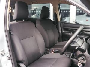 Suzuki Ertiga 1.5 GA - Image 17