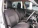 Suzuki Ertiga 1.5 GA - Thumbnail 17
