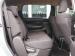Suzuki Ertiga 1.5 GA - Thumbnail 18