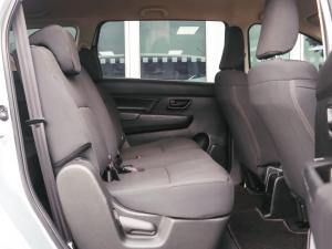 Suzuki Ertiga 1.5 GA - Image 18