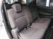 Suzuki Ertiga 1.5 GA - Thumbnail 19