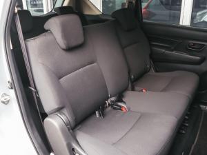 Suzuki Ertiga 1.5 GA - Image 19