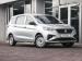 Suzuki Ertiga 1.5 GA - Thumbnail 1