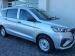 Suzuki Ertiga 1.5 GA - Thumbnail 1