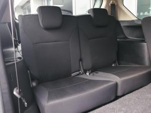 Suzuki Ertiga 1.5 GA - Image 20