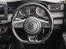 Suzuki Ertiga 1.5 GA - Thumbnail 21