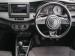 Suzuki Ertiga 1.5 GA - Thumbnail 22