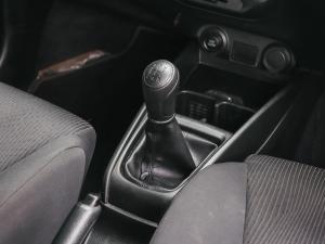 Suzuki Ertiga 1.5 GA - Image 23