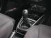 Suzuki Ertiga 1.5 GA - Thumbnail 23