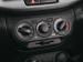 Suzuki Ertiga 1.5 GA - Thumbnail 24
