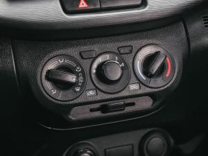 Suzuki Ertiga 1.5 GA - Image 24