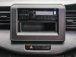 Suzuki Ertiga 1.5 GA - Image 25