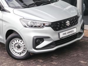 Suzuki Ertiga 1.5 GA - Image 2
