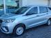 Suzuki Ertiga 1.5 GA - Thumbnail 2