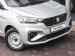Suzuki Ertiga 1.5 GA - Thumbnail 2