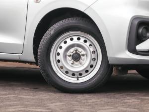 Suzuki Ertiga 1.5 GA - Image 3