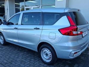 Suzuki Ertiga 1.5 GA - Image 3