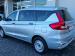 Suzuki Ertiga 1.5 GA - Thumbnail 3