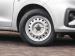 Suzuki Ertiga 1.5 GA - Thumbnail 3