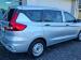 Suzuki Ertiga 1.5 GA - Thumbnail 4
