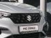 Suzuki Ertiga 1.5 GA - Thumbnail 4