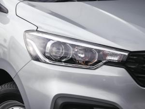 Suzuki Ertiga 1.5 GA - Image 5