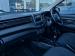 Suzuki Ertiga 1.5 GA - Thumbnail 5