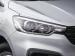 Suzuki Ertiga 1.5 GA - Thumbnail 5