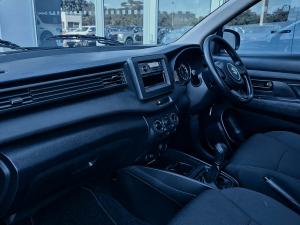 Suzuki Ertiga 1.5 GA - Image 5