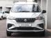 Suzuki Ertiga 1.5 GA - Thumbnail 6