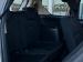 Suzuki Ertiga 1.5 GA - Thumbnail 6