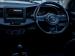 Suzuki Ertiga 1.5 GA - Thumbnail 7